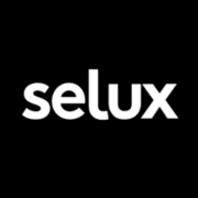 (c) Selux.com