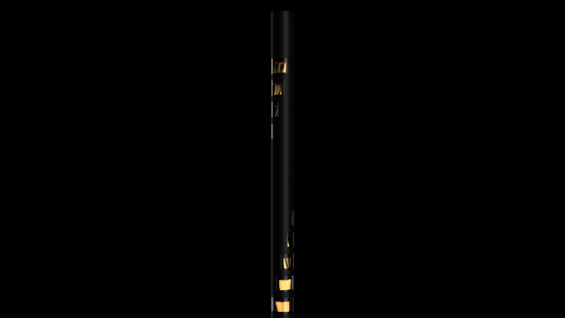 Launch Line Twist Selux launch-line-twist-selux