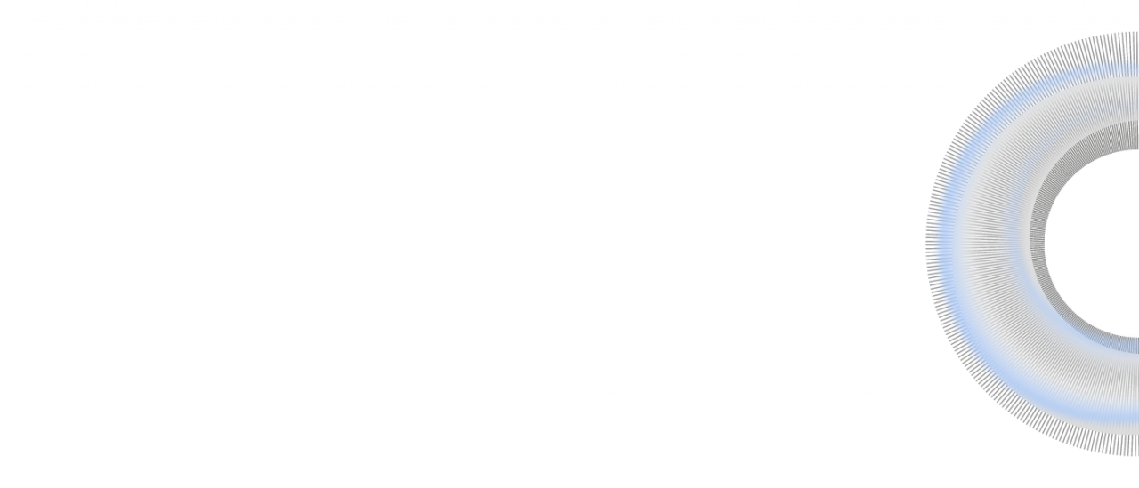 Yloo Circular light profiles Selux